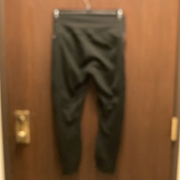 Powerhold made by fabletics  S/M - Picture 5 of 6